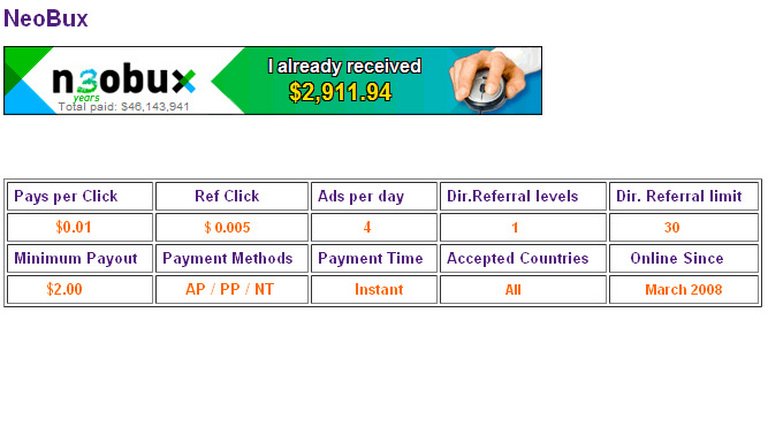 http://www.neobux.com/?r=saddozai
